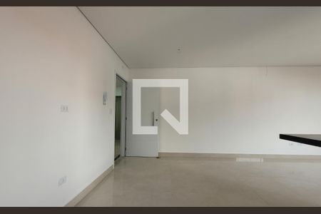 Apartamento à venda com 100m², 2 quartos e 2 vagasCozinha