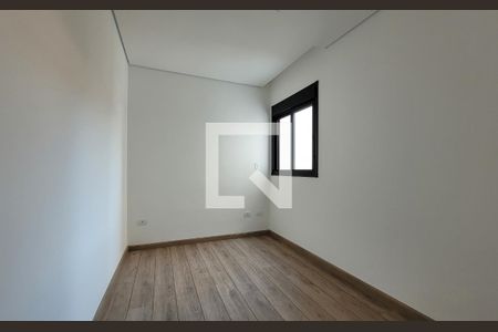 Apartamento à venda com 100m², 2 quartos e 2 vagasQuarto