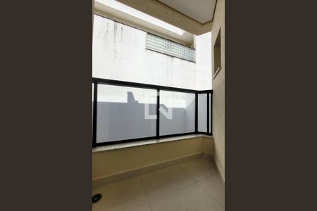 Apartamento à venda com 100m², 2 quartos e 2 vagasSacada Suíte