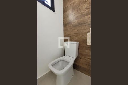 Apartamento à venda com 100m², 2 quartos e 2 vagasLavabo