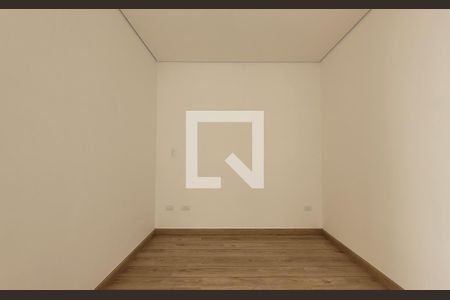 Apartamento à venda com 100m², 2 quartos e 2 vagasSuíte