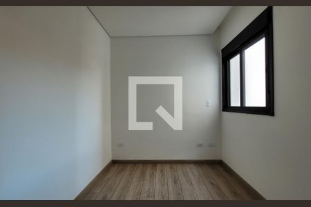 Apartamento à venda com 100m², 2 quartos e 2 vagasQuarto