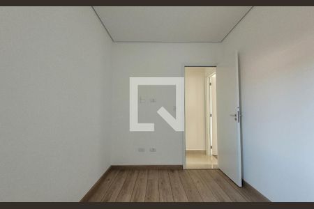 Apartamento à venda com 100m², 2 quartos e 2 vagasQuarto
