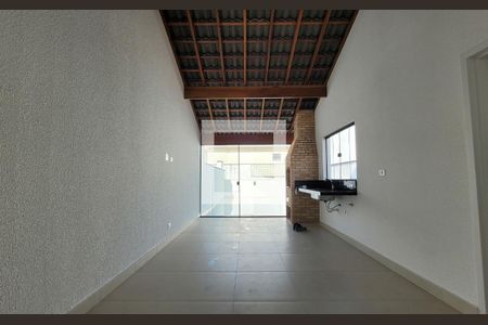 Apartamento à venda com 100m², 2 quartos e 2 vagasCobertura