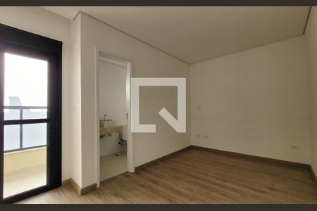 Apartamento à venda com 100m², 2 quartos e 2 vagasSuíte