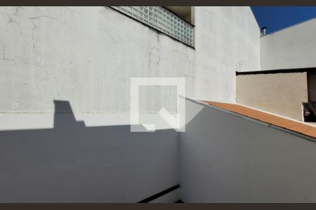 Apartamento à venda com 100m², 2 quartos e 2 vagasVista Sacada Suíte