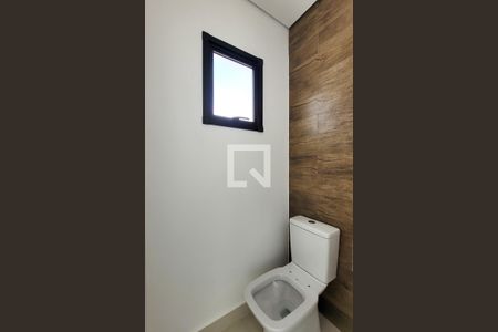 Apartamento à venda com 100m², 2 quartos e 2 vagasLavabo