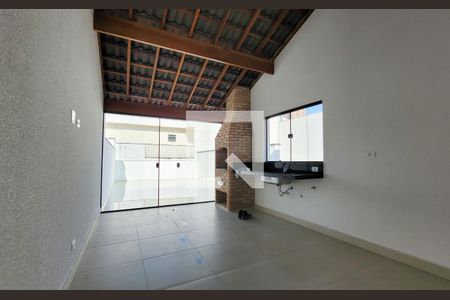 Apartamento à venda com 100m², 2 quartos e 2 vagasCobertura