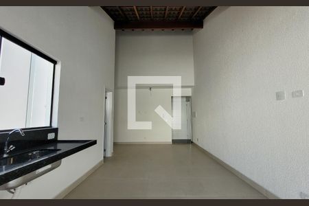Apartamento à venda com 100m², 2 quartos e 2 vagasCobertura