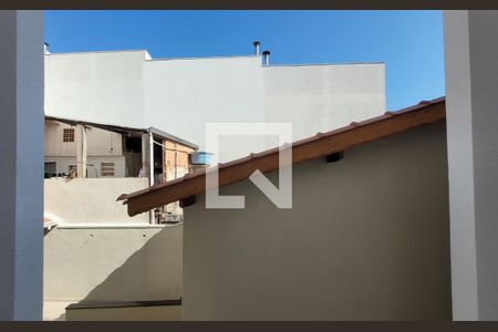 Apartamento à venda com 100m², 2 quartos e 2 vagasVista