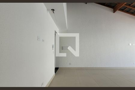 Apartamento à venda com 100m², 2 quartos e 2 vagasLavanderia