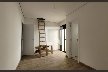 Apartamento à venda com 100m², 2 quartos e 2 vagasSuíte