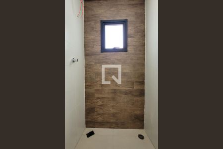 Apartamento à venda com 100m², 2 quartos e 2 vagasBanheiro