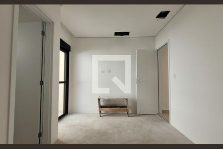 Apartamento à venda com 100m², 2 quartos e 2 vagasSuíte