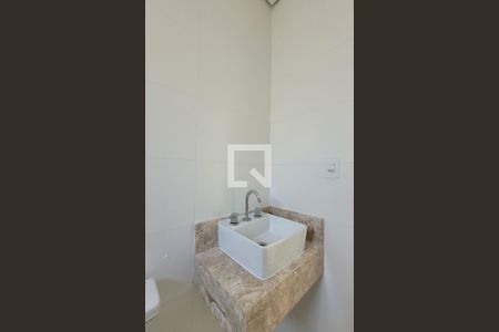 Apartamento à venda com 100m², 2 quartos e 2 vagasBanheiro