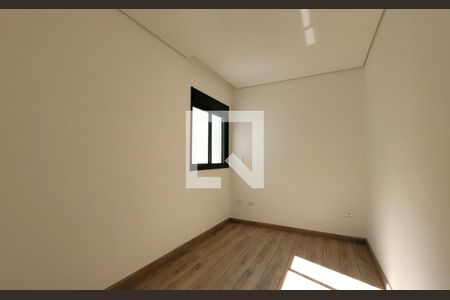 Apartamento à venda com 100m², 2 quartos e 2 vagasQuarto 