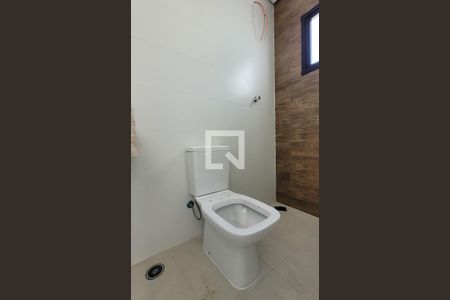 Apartamento à venda com 100m², 2 quartos e 2 vagasBanheiro