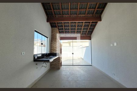 Apartamento à venda com 100m², 2 quartos e 2 vagasCobertura