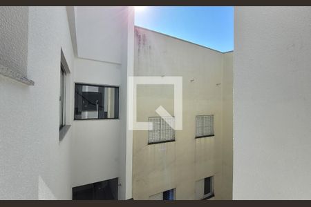 Apartamento à venda com 100m², 2 quartos e 2 vagasVista