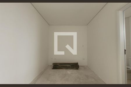 Apartamento à venda com 100m², 2 quartos e 2 vagasSuíte