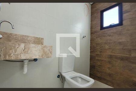 Apartamento à venda com 100m², 2 quartos e 2 vagasBanheiro