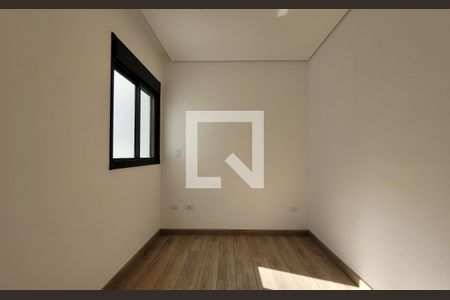 Apartamento à venda com 100m², 2 quartos e 2 vagasQuarto 