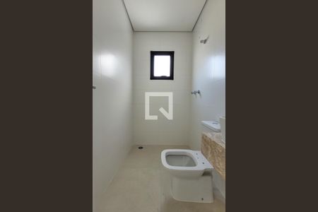 Apartamento à venda com 100m², 2 quartos e 2 vagasBanheiro