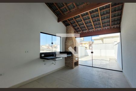 Apartamento à venda com 100m², 2 quartos e 2 vagasCobertura