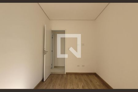 Apartamento à venda com 100m², 2 quartos e 2 vagasQuarto 