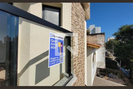 Apartamento à venda com 100m², 2 quartos e 2 vagasPlaca