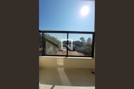 Apartamento à venda com 100m², 2 quartos e 2 vagasQuarto 2