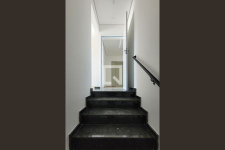 Apartamento à venda com 100m², 2 quartos e 2 vagasCozinha 