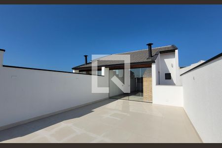 Apartamento à venda com 100m², 2 quartos e 2 vagasÁrea gourmet