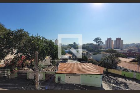 Apartamento à venda com 100m², 2 quartos e 2 vagasQuarto 2