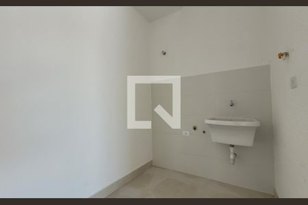 Apartamento à venda com 100m², 2 quartos e 2 vagasÁrea de serviço 