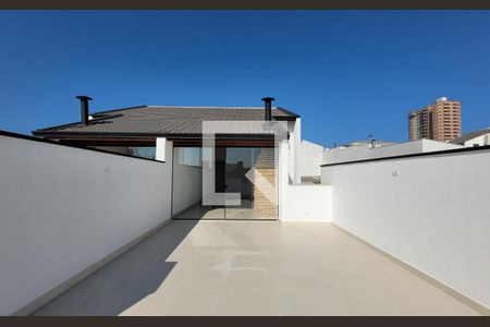 Apartamento à venda com 100m², 2 quartos e 2 vagasÁrea Área gourmet