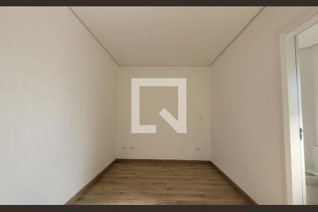 Quarto 2 de apartamento à venda com 2 quartos, 100m² em Parque das Nações, Santo André