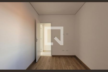 Quarto 1 de apartamento à venda com 2 quartos, 100m² em Parque das Nações, Santo André