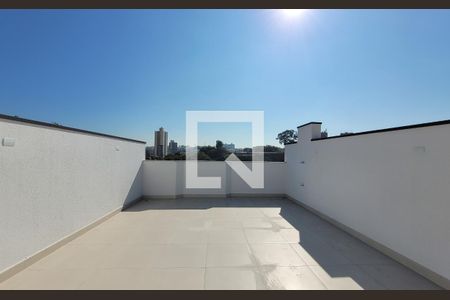 Apartamento à venda com 100m², 2 quartos e 2 vagasÁrea gourmet