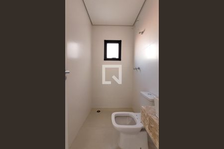 Apartamento à venda com 100m², 2 quartos e 2 vagasBanheiro 1