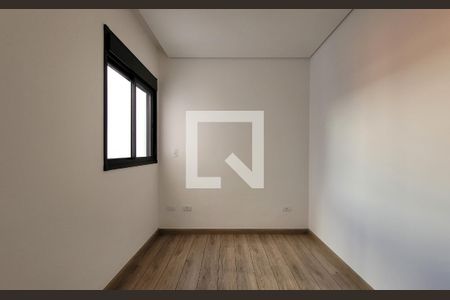 Quarto 1 de apartamento à venda com 2 quartos, 100m² em Parque das Nações, Santo André