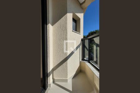 Apartamento à venda com 100m², 2 quartos e 2 vagasQuarto 2