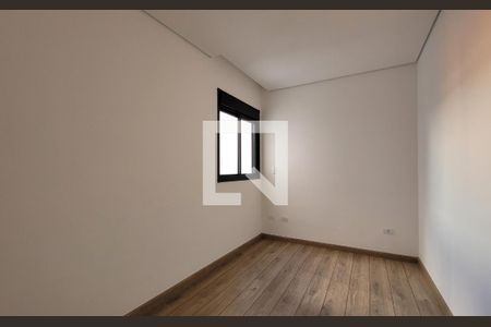 Quarto 1 de apartamento à venda com 2 quartos, 100m² em Parque das Nações, Santo André