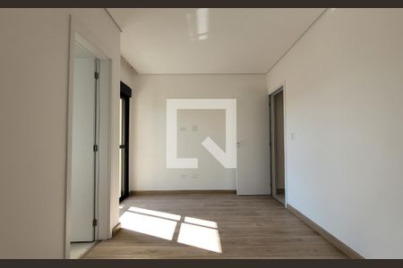 Apartamento à venda com 100m², 2 quartos e 2 vagasQuarto 2