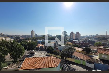 Apartamento à venda com 100m², 2 quartos e 2 vagasVista