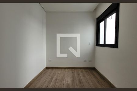 Apartamento à venda com 100m², 2 quartos e 2 vagasQuarto