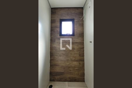 Apartamento à venda com 100m², 2 quartos e 2 vagasBanheiro