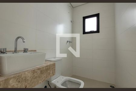 Apartamento à venda com 100m², 2 quartos e 2 vagasBanheiro