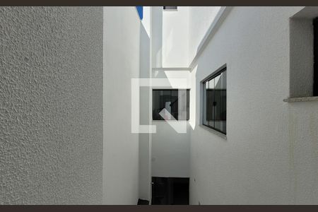 Apartamento à venda com 100m², 2 quartos e 2 vagasVista