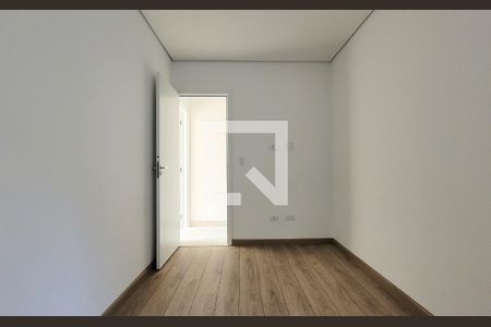 Apartamento à venda com 50m², 2 quartos e 2 vagas Apartamento à venda com 50m², 2 quartos e 2 vagasQuarto